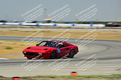 media/May-24-2025-Turn8 Trackdays (Sat) [[034586b55d]]/5 Inter 1/Session 3 (Sweeper)/